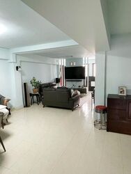 Blk 11 Di Tanjong Rhu (Kallang/Whampoa), HDB 5 Rooms #507067061